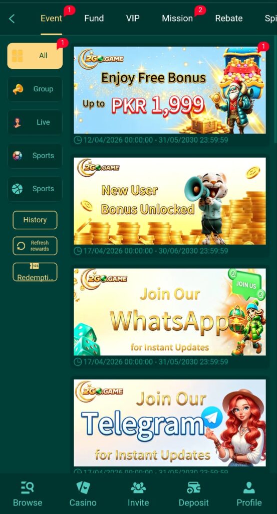 2go-game-image