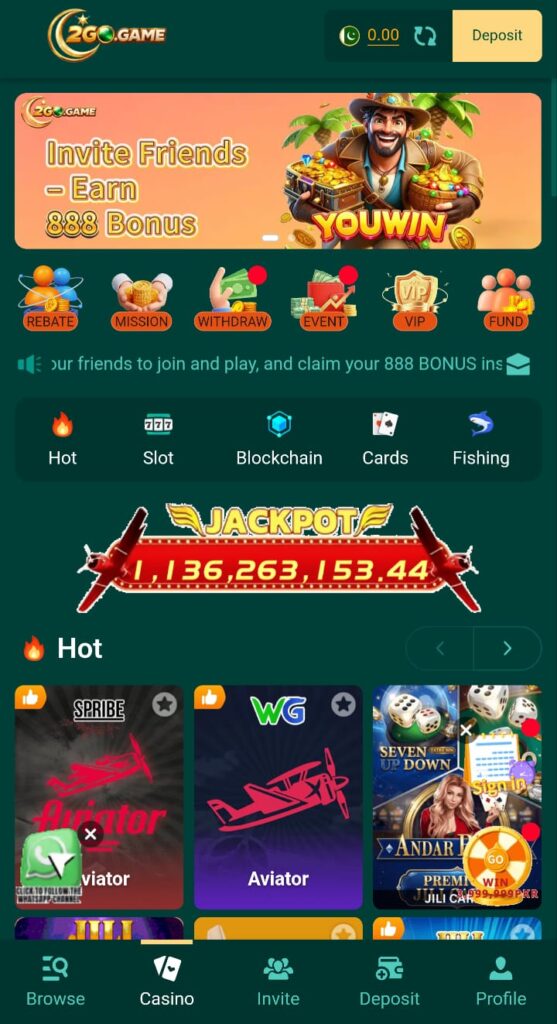 2go-game-image