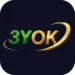 3Yok Game