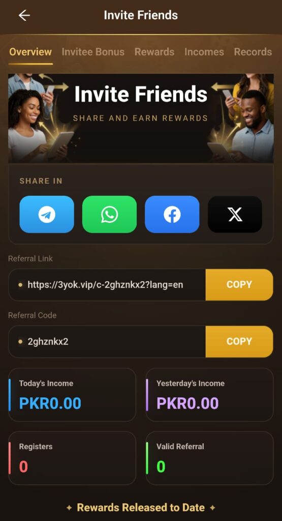 3yok-game-image