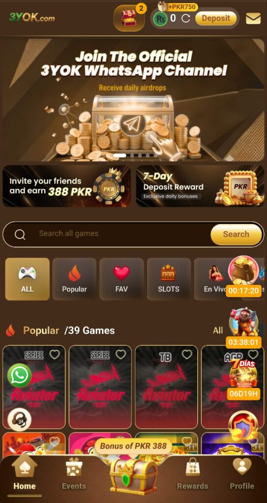 3yok-game-image