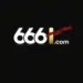 666i Game
