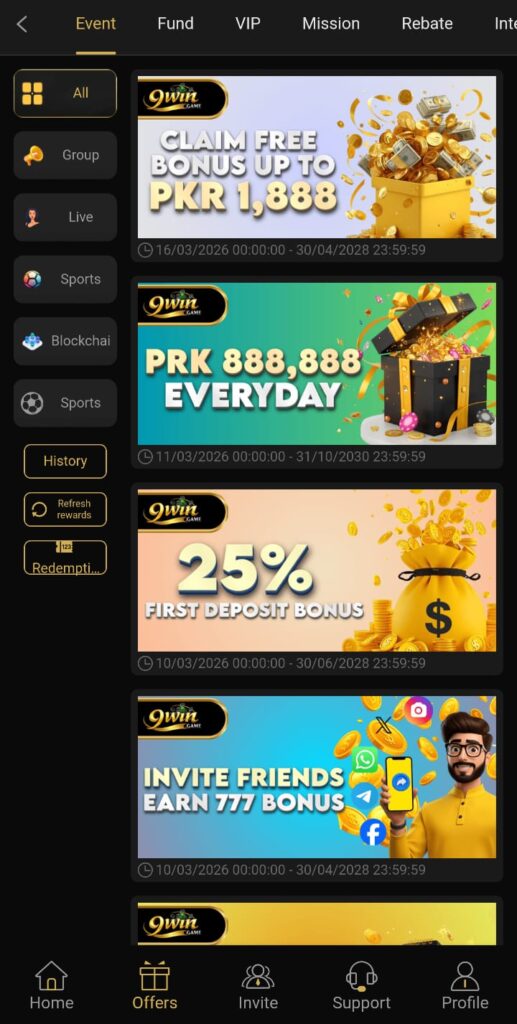 9win-game-image