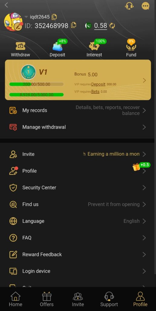 9win-game-image