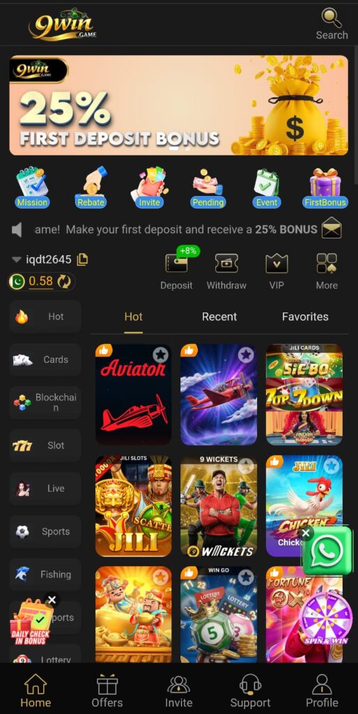 9win-game-image