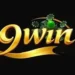 9WIN Game