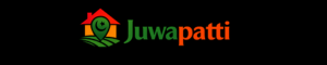 JUWAPATTTI