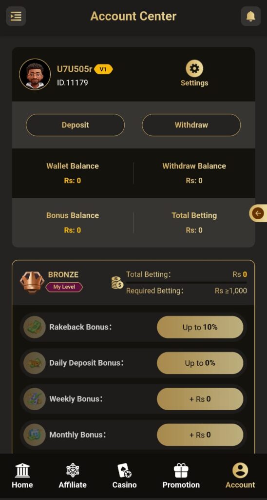 bb98-game-deposit-and-withdraw-image