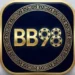 BB98 Game