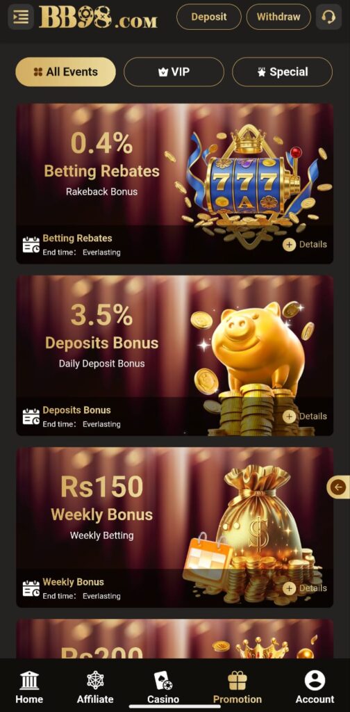 bb98-game-image