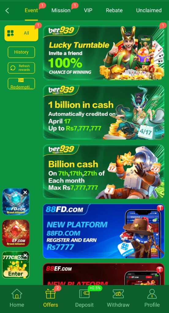 bet939-game-image