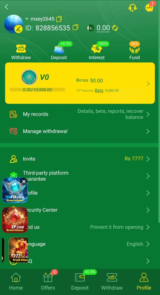 bet939-game-image