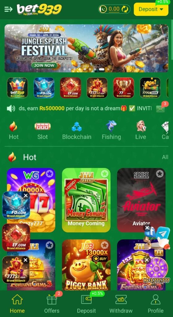 bet939-game-image