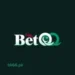 BetQQ Game