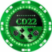 cd22 game