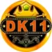 dk11 game
