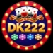 Dk222 Game