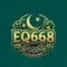 EQ668 Game