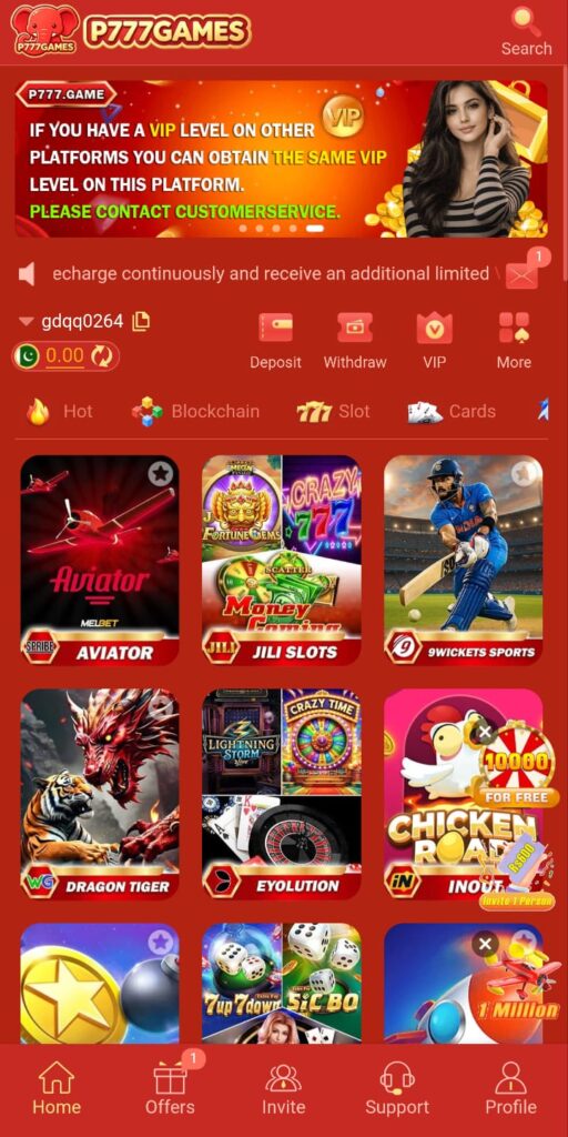 p777-game-image