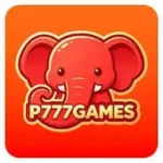 P777 Game