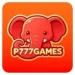 P777 Game