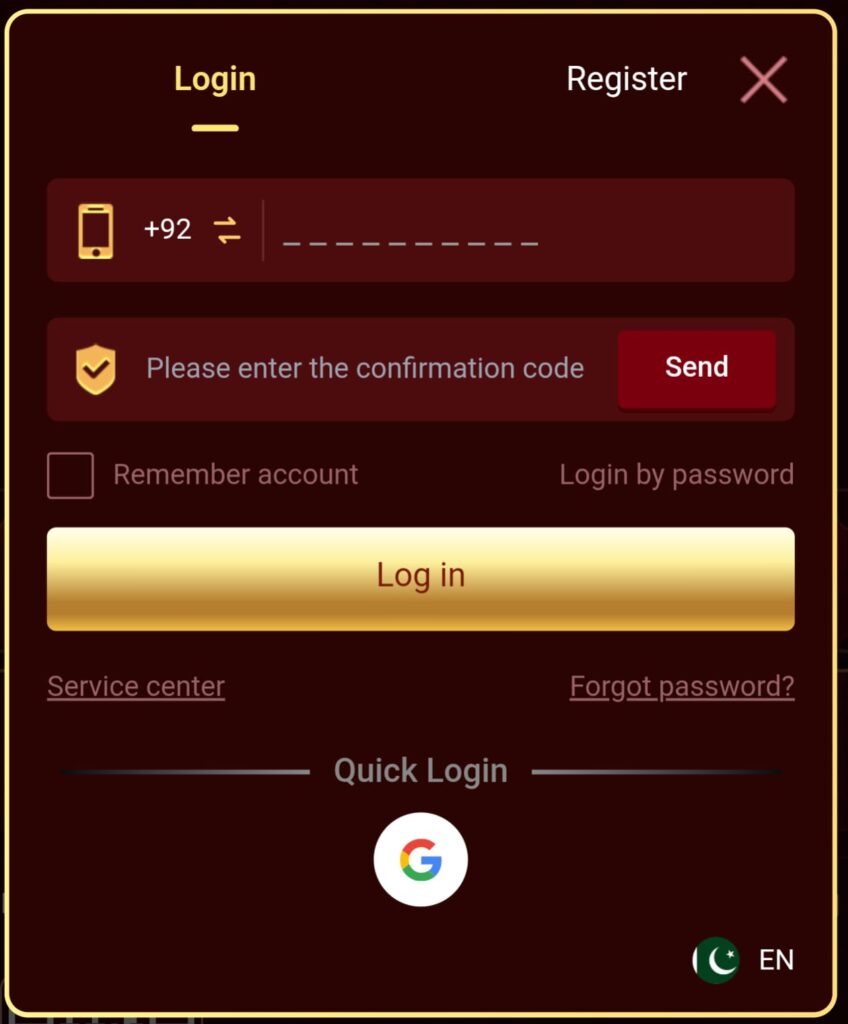 sv777-game-login