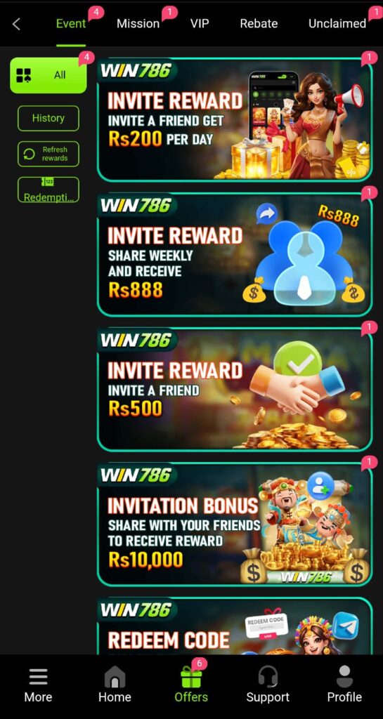 win786-game-image