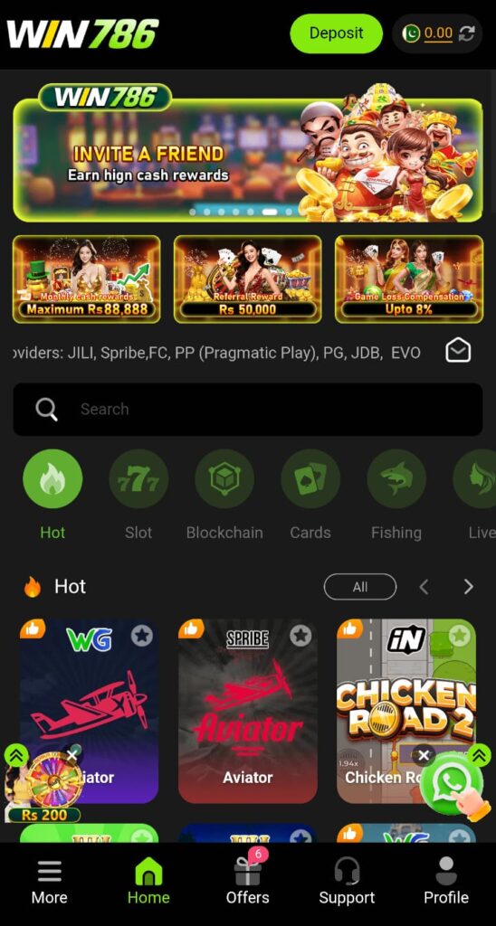 win786-game-image