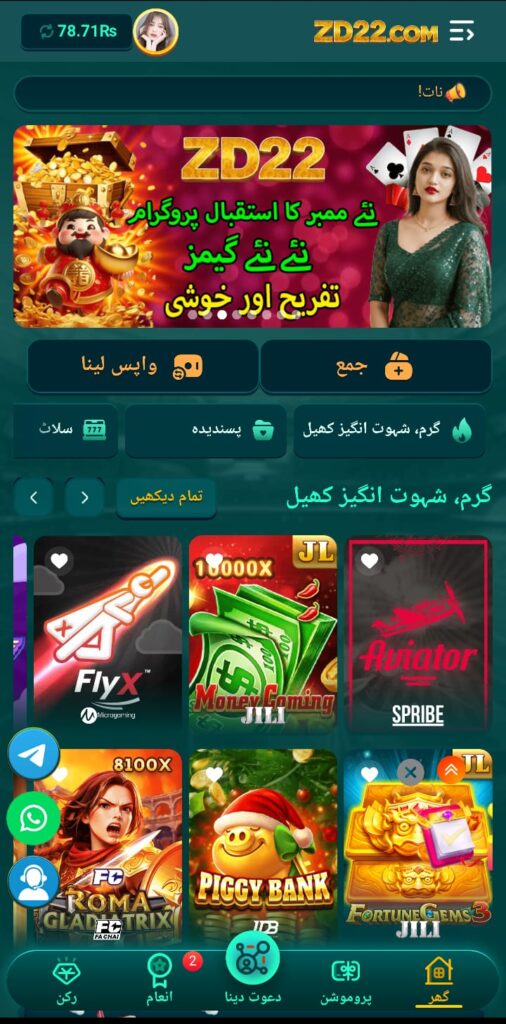 zd22-game-image