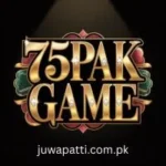 75pak Game