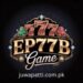 EP777B Game