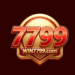 Win7799 Game