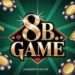 8B.Game