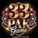 22Pak Game