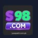 S98 Game