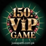 150.VIP Game