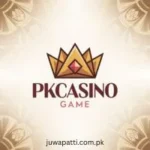 PKCasino Game