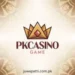 PKCasino Game
