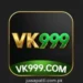 VK999 Game