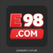 E98 Game