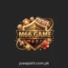 M66.Game