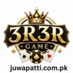 3R3R Game