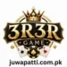 3R3R Game