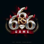 666RS Game
