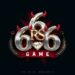 666RS Game