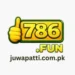 786 Fun Game