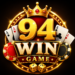 94 Win Game