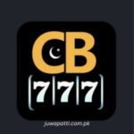 CB777 Game