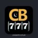 CB777 Game