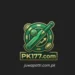 PK177 Game